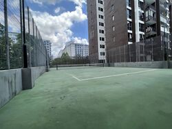 Bellewoods (D25), Condominium #609054371